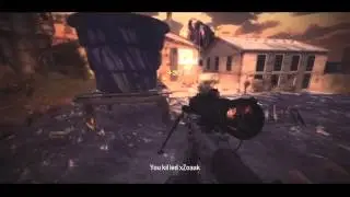 lonely.  -  OCC 153