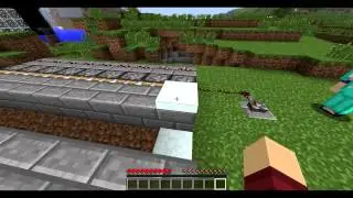 SnapShot 13w05a