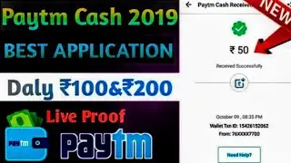 [new 2019] HOW TO EARN MONEY || BUDDY APP UNLIMITED TRIKS || the gaming and tech expert