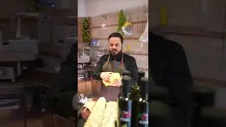 Come puoi sapere se la carne e davvero fresca? @Ricciardifoodagency