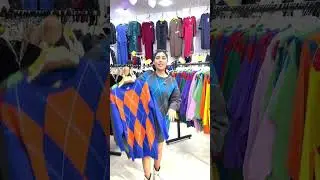 Saxsey Vaxsey Getdiyiviz Koftalar Yeniden Geldi Qizdar - Leman TikTok Official