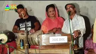 তালতো ভাই তুই বেশি চালাক | পাল্টা আঞ্চলিক গান | শিল্পী মনছুর ও এস্তফা | Ancholik Song | Ananda Mela