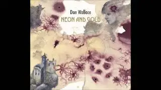 Dan Wallace - Jacques