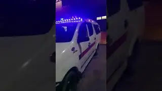 GOGOL AMBULANCE & DEADBODY CARRIER SERVICE AVAILABLE PAN INDIA 24x7 Call On 9330343542/9123605724