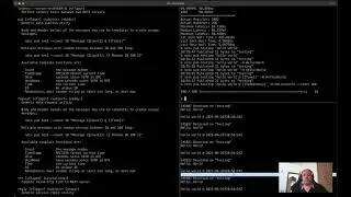 Introduction to the new NATS CLI