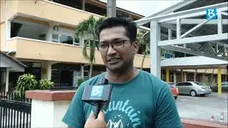 Assurance over food prices in schools proves govt&rsquo;s concern