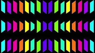 🤩👍 Video Loop Background VJ Loops 2022 2K UHD - No Copyright Royalty Free - VFX Motion Graphics