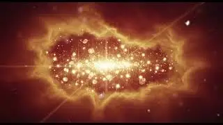 How the First Dawn Changed the Fate of Everything | DOCUMENTARY FOR SLEEP