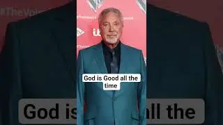 #oldies #tomjones #lifeisbutadream #musicgenre #whowillbemylifepartnerta #memes #love #musicstyle #