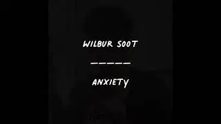 Streamers I relate to and why