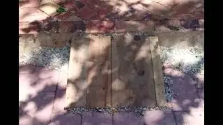 HAY UNA OPCION MEJOR PARA FUENTEALAMO