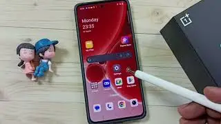 How to Fix All 5G Network Problems on OnePlus Android Phone