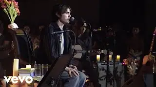 Malice K - Blue Monday (Live)