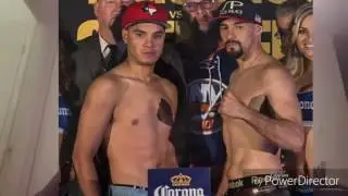 PBC on FOX initial reaction: Figueroa KOs Guerrero, Browne KOs Monaghan, Kownacki KOs Szpilka