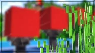I Made WIPEOUT In Minecraft!!