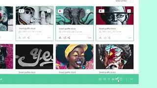 Meet Stockpress! Effective Digital Asset Management Software