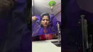 Jayshree-ladies-tailor is live