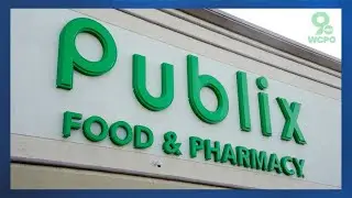 Is Publix coming to Northern Kentucky?