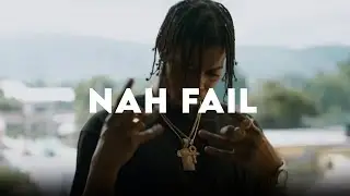 Dancehall Riddim Instrumental 2025 