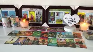 TAURUS   TAROT IT'S COMING❤ A LOT OF MONEY & UNEXPECTED CALL FROM SOMEONE YOU'RE WAITING FOR