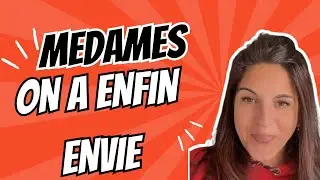 Medames on a enfin envie ! #humor #comedy #shorts