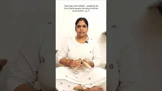 Nattuvangam A Devine Rhythm(The voice & soul of classical Dance #nattuvangam #classicaldance