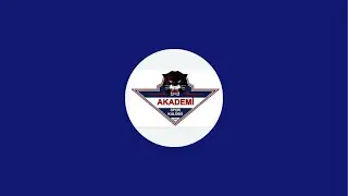 AKADEMİ ATLETİK SK 3️⃣                                         GÖLBAŞI SPORIUM     0️⃣