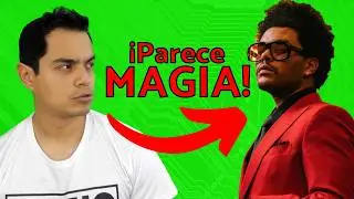🤯Como Cambiar Voces con IA | Audimee Tutorial