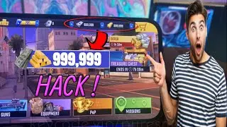 Pure Sniper Hack 💎 How To Hack GOLD in Pure Sniper MOD APK [iOS/Android]