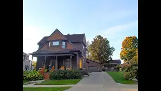 2248 15th Street, Monroe, Green County WI