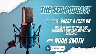 The Best Way To Start And Mantain A PBN That Moves The Rankings