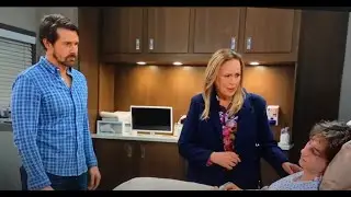 GH Rocco&rsquo;s alcohol poisoning day2 5/7/25 &ldquo;My grandson is very precious to me&rdquo; 1/5