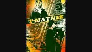 T-Maynee - Kill 'em All