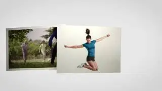 Physical Therapy in Chandler Arizona
