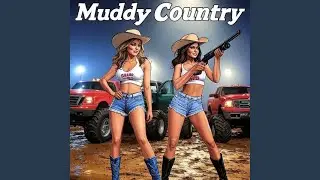 Muddy Country