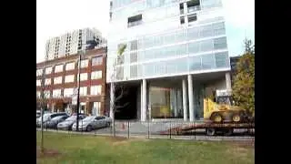 510 W Erie Condos | River North Condos | River North Real Estate | Rivernorthhomes.com
