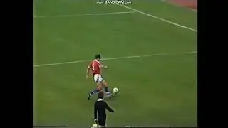 Melbourne Croatia v Preston Makedonia 1984 Round 13