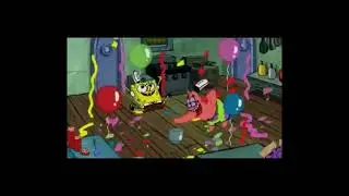 My Reaction That Angry Birds Came Out In 2009