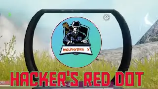 😎 ये जादू है या pubg glitch ।  PUBG MOBILE 20 April 2020 GAMEPLAY