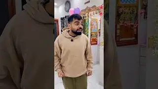 Gaurav k ghar aaya monkey tom & jerry#gauravaroravlogs#youtubeshorts#shorts