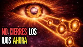 Saltar Este Video Es Renunciar a la Observaci&oacute;n Cu&aacute;ntica M&aacute;s Poderosa de la