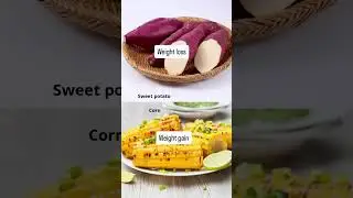 known about your food.#fitness #shortsvideo #shortvideo #shorts #short #winter #food #ytshorts #diet