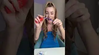 Custom glasses hack 😎 #hacks #tiktok #challenge #diy #tiktokviral