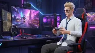 jgsgaming0  is live I'd like and reaction 🥰🥰