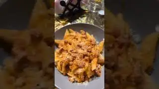 #grill #cheflif #didofood #chefd #food #bbq #cooking #barbecue #chef #cheff #birthday #cooking