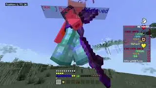 [STCraft] My Return 🦦