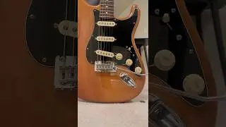 TikTok #trending #metal #rock #music