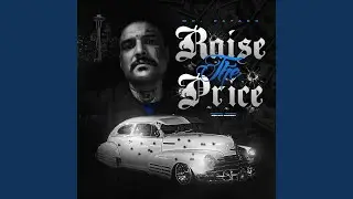 Raise The Price