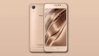 Symphony Xplorer R100 - Full Specifications, Features, Price, Specs and Reviews 2017 Update Video