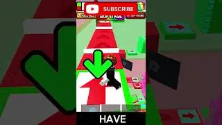 Bacon play 🥓🌀 troll tower #roblox #tranding #shorts #gaming #philippines #unitedstates #brazil
